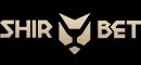 لوگوی اپلیکیشن شیر بت